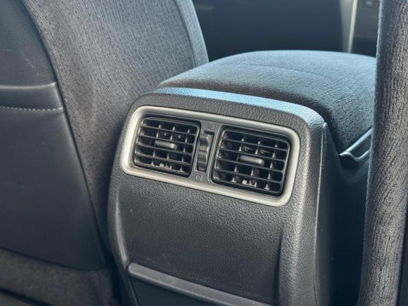 Nissan Teana II Рестайлинг с пробегом 2013 года, цена 1 360 000 рублей, 122453 км, седан, Автокод Объявления
