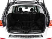 Mercedes-Benz GLE I (W166) Санкт-Петербург  - изображение 65