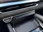 Geely Monjaro I Набережные Челны  - изображение 48