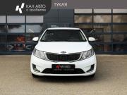 Kia Rio III Казань  - изображение 15