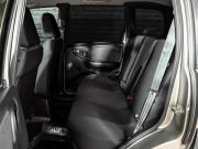Chevrolet Niva I Рестайлинг Екатеринбург  - изображение 39