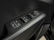 Kia Soul III Москва  - изображение 41