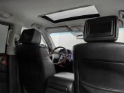 Infiniti QX80 I Рестайлинг Новосибирск  - изображение 40