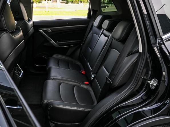 Geely Atlas Pro с пробегом 2024 года, цена 2 370 000 рублей, 37595 км, внедорожник, Автокод Объявления