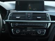 BMW 3 серии VI (F3x) Рестайлинг Казань  - изображение 27
