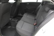 Volkswagen Polo VI Чебоксары  - изображение 53
