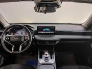 Haval Jolion I Рестайлинг Барнаул  - изображение 46