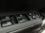 Kia Sorento II Рестайлинг Ставрополь  - изображение 40