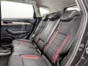 Haval F7 I Рестайлинг Санкт-Петербург  - изображение 42