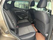 Nissan Qashqai II Екатеринбург  - изображение 20
