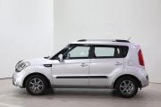 Kia Soul I Рестайлинг Иркутск  - изображение 29