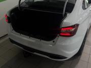 Lada (ВАЗ) Vesta I Рестайлинг (NG) Красноярск  - изображение 37