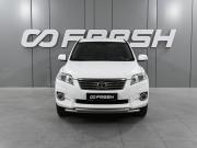 Toyota RAV4 III (XA30) Рестайлинг Ростов-на-Дону  - изображение 20