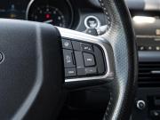 Land Rover Discovery Sport I Краснодар  - изображение 44