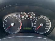 Ford Focus II Екатеринбург  - изображение 33