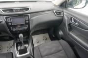 Nissan X-Trail III Красноярск  - изображение 38
