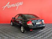 Kia Cerato I Вологда  - изображение 21