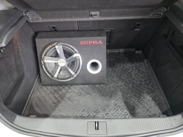 Opel Astra J с пробегом 2012 года, цена 750 000 рублей, 151560 км, хэтчбек, Автокод Объявления