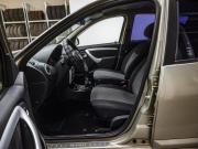 Renault Sandero I Челябинск  - изображение 39