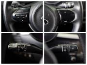 Kia Rio IV Ростов-на-Дону  - изображение 40