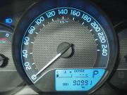 Toyota Corolla XI (E160 E170 E180) Вологда  - изображение 34