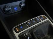 Hyundai Creta I Рестайлинг Калининград  - изображение 31