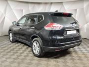 Nissan X-Trail III Москва  - изображение 24