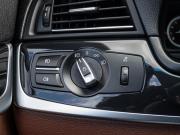 BMW 5 серии VI (F10/F11/F07) Рестайлинг Краснодар  - изображение 50