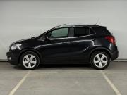 Opel Mokka I Екатеринбург  - изображение 29