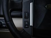 Land Rover Freelander II Ставрополь  - изображение 38