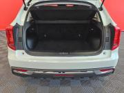 Haval Jolion I Вологда  - изображение 43