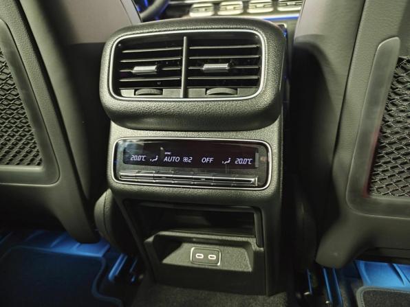 Новый Mercedes-Benz GLE II (V167) Рестайлинг 2025 года, цена 16 300 000 рублей, внедорожник, Автокод Объявления