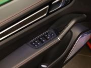 Porsche Cayenne III Москва  - изображение 75