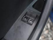 Skoda Octavia III (A7) Ижевск  - изображение 32