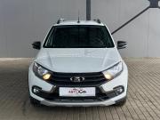 Lada (ВАЗ) Granta I Рестайлинг Тамбов  - изображение 21