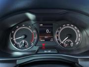 Skoda Rapid II Чебоксары  - изображение 49