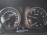 BMW X2 I (F39) Архангельск  - изображение 27
