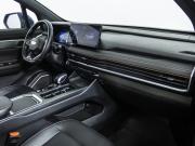 Geely Okavango I Рестайлинг Москва  - изображение 32