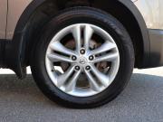 Nissan Qashqai+2 I Рестайлинг Санкт-Петербург  - изображение 48