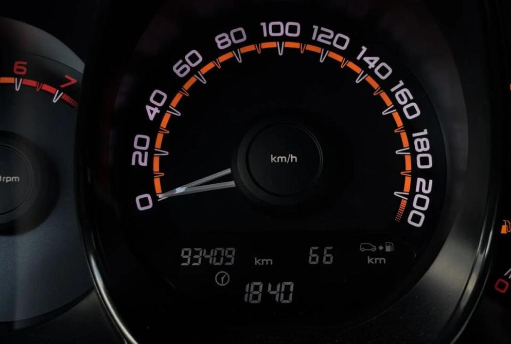 Lada (ВАЗ) Vesta I Киров  - изображение 23