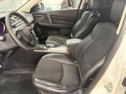 Mazda 6 II (GH) Рестайлинг Краснодар  - изображение 32
