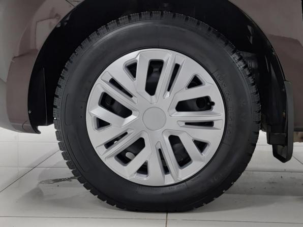Lada (ВАЗ) XRAY I с пробегом 2018 года, цена 729 000 рублей, 98488 км, хэтчбек, Автокод Объявления