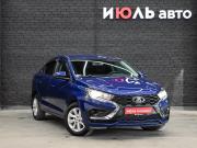 Lada (ВАЗ) Iskra Екатеринбург  - изображение 20