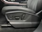 Audi Q7 II (4M) Рестайлинг 2 Воронеж  - изображение 38
