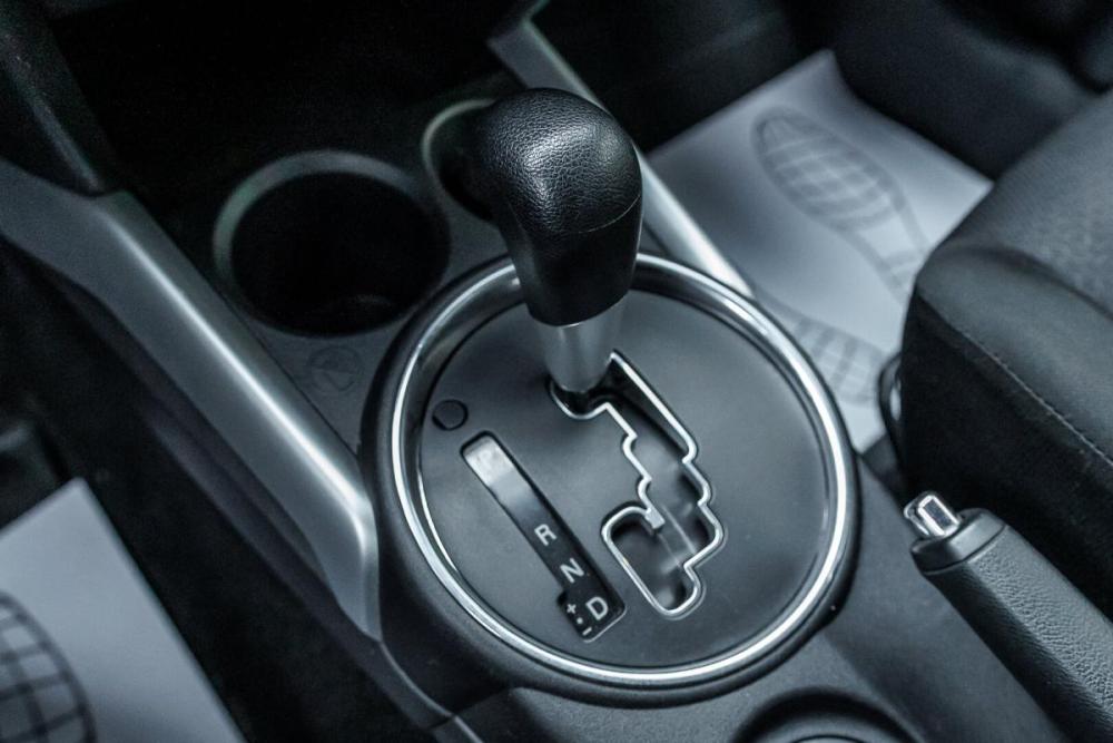 Mitsubishi ASX I Ульяновск  - изображение 21