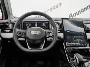 Geely Atlas II Екатеринбург  - изображение 36