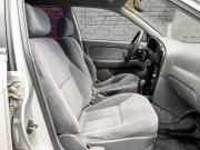 Kia Spectra I Рестайлинг 2 Екатеринбург  - изображение 29