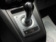 Opel Zafira B Рестайлинг Ижевск  - изображение 46