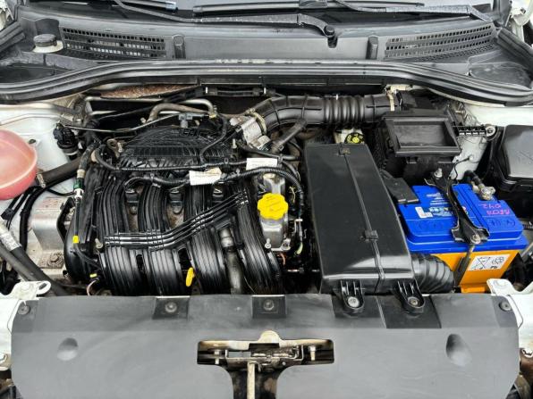 Lada (ВАЗ) Vesta I с пробегом 2018 года, цена 961 000 рублей, 132917 км, универсал, Автокод Объявления