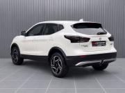 Nissan Qashqai II Рестайлинг 2 Пермь  - изображение 47